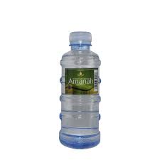AMANAH 500 ML