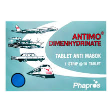 ANTIMO