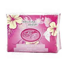 AVAIL PINK