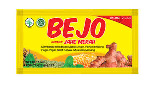 BEJO
