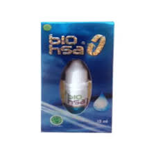 BIO HSA