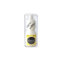 C CATARLENT 5 ML