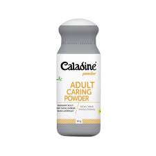 CALADIN ADULT 60 GR