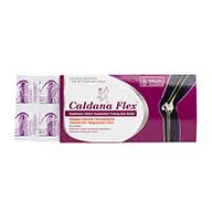 CALDANA FLEX