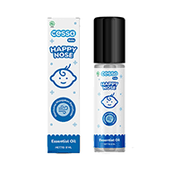CESSA BABY BIRU 8 ML