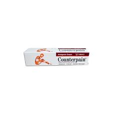 COUNTERPAIN 5 GR