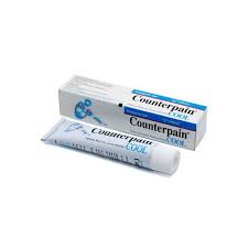 COUNTERPAIN COOL 15 G