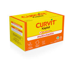 CURVIT