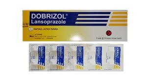 DOBRIZOL