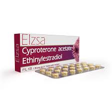 ELZSA