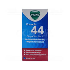 F44 DWS 27 ML C