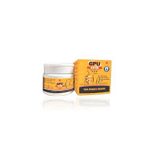 GPU KRIM SERE 60 GR