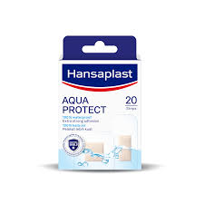 HP AQUA PROTECT