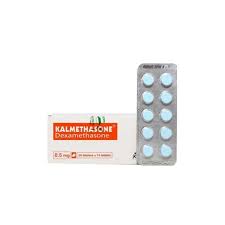 KALMETHASON