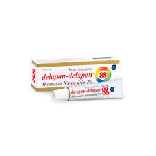 KRIM 88 5 G