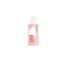 LACTACYD ALL DAY 60 ML