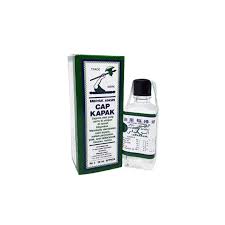 M KAPAK 28 ML