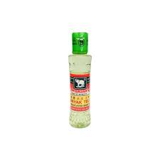 M TELON GAJAH 30 ML