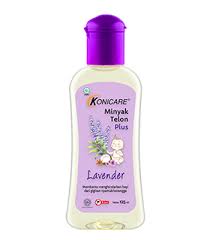 M TELON KONIC PLUS 60 ML