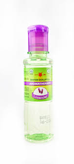 MEA LAVENDER 60 ML