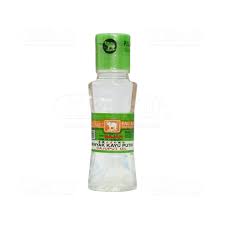 MKP GAJAH 15 ML