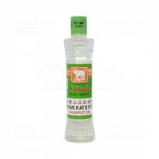 MKP GAJAH 30 ML