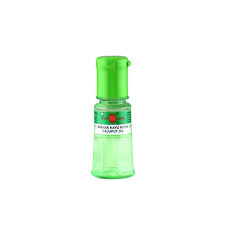 MKP LANG 15 ML