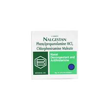 NALGESTAN