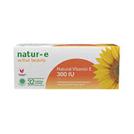 NATUR E 300
